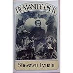 Humanity Dick: A biography of Richard Martin, M. p., 1754-1834 book cover