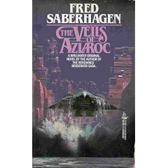 The Veils of Azlaroc
