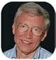 John A. Haslem