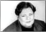Tamora Pierce