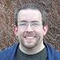 Mark D. White