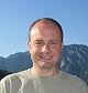 Dennis Batchelder