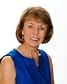 Carol McCloud