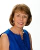 Carol McCloud