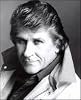 Sherrill Milnes