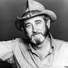 Image of Don Williams