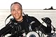Brian Skerry