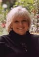 Karen Cushman