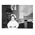 Jane Harper "Tibetan Buddhist, nurse practitioner"