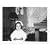 Jane Harper "trauma wonk, photographer"