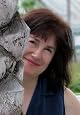 Susan K. Perry