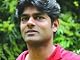 Raj Patel
