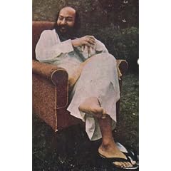 The book of the secrets: Discourses on "Vigyana Bhairava Tantra"