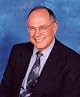 Elliot N. Dorff