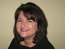 Maria Geraci