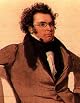 Franz Schubert