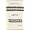 theodore sturgeon short story pdf
