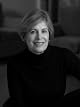 Helen Lefkowitz Horowitz