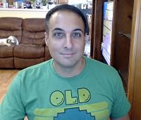 Image of Bill Loguidice