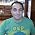 Thumbnail image of Bill Loguidice
