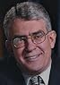 Craig A. Evans