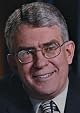 Craig A. Evans