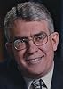 Craig A. Evans