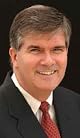 Bill Wiersma