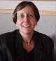 Catherine Ryan Hyde