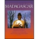 Madagascar: A World Out of Time