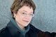 Donna Galanti