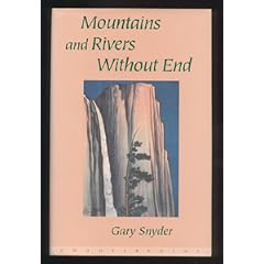 Mountains and Rivers Without End