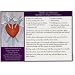 Epicurean Tarot Recipe Cards