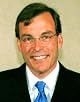 Gregory J. Rummo