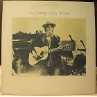 Click here to buy Comes a Time by Neil Young .