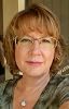 Cathy McDavid