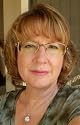 Cathy McDavid