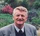 Thomas Block