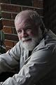 Garry Ryan