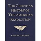 Click here to buy The Christian History of the American Revolution: Consider and Ponder by  Verna M. Hall.