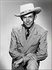 Hank Williams Sr.