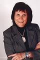 Mary Beth Williams