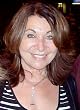 Pamela Phillips Oland
