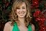 Meagan McCrary