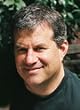 Sam Quinones