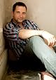 Brandon Heath
