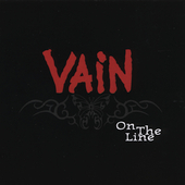 On the Line
