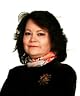 Jamie L. Saloff