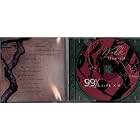 Click here to buy Walk Unafraid ( Live X 6 -- A 99X Compilation ) by  R.E.M., Foo Fighters, Tonic, Chris Cornell, and Billy Corgan .