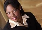 Stacy Hawkins Adams